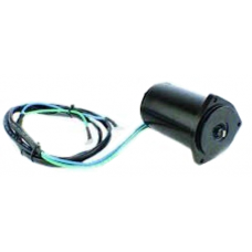 Trima motors, PH200-T035
